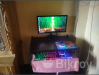 Dasktop Computer